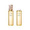 Shiseido Cle De Peau Beaute Lotion Hydro A N 170ml Refill 170ml