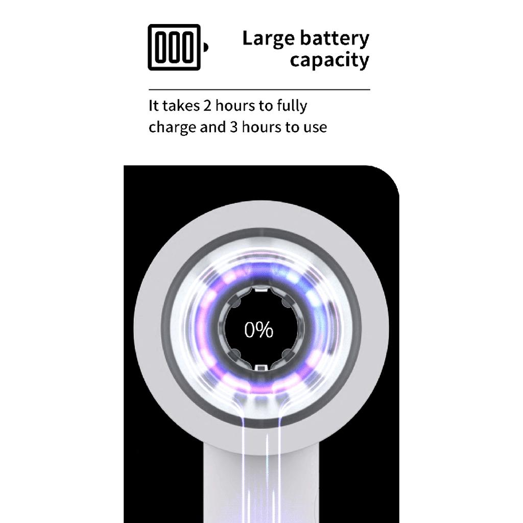 Автоматический мастурбатор, чашка, вагина, вибратор для мастурбации, настоящий стимулятор киски для взрослых, секс-принадлежности, тренажер для пениса для