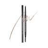 Skinny Scalp Brow Pencil, 03 Dark Brown, 1 Piece