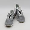 U9967K5 New Balance 996 Серый (Мужской)