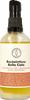 Manufaktura Piękna Dry Body Oil 100