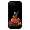 Namikaze Minato Narutos Protective Cover for Apple iPhone 16 17 Air 14 15 Pro Max Plus 16+ 16E 14+ ProMax Phone Case