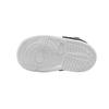 Air Jordan 1 Low ALT SE TD Белый Черный Серебристый IB3886-106