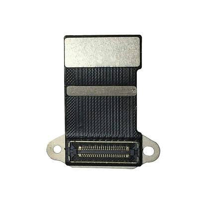 Новый шлейф LVDS LCD LED видеодисплея для MacBook Pro 13" A1708