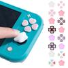For Switch 2 Female Gamer Love's Controller Cap For NS2 High Slip Design New Parts Anti 2025 An Q1W6