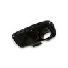 Premium Grade Left and Right side Front Lower EURO Bumper Air Intake Vents Ducts For VW MK3 Golf GTI VR6