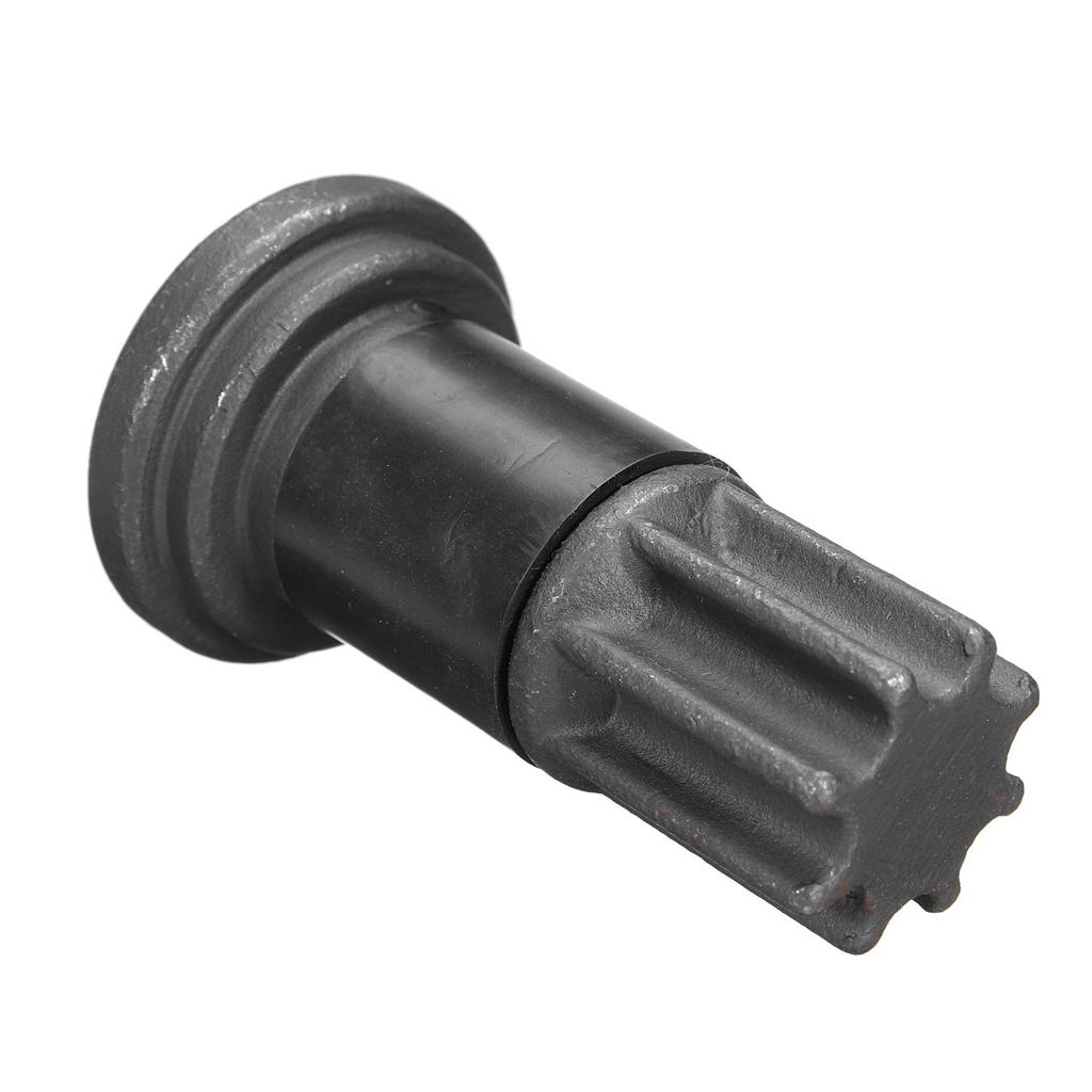 Инструмент для блокировки двигателя автомобиля, черный для двигателя Cummins 5.9L серии B&C, замена OTC-7471A 3824591