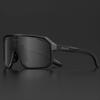 SCVCN New Cycling Sunglasses Men Road Driving Bike Glasses Outdoor Sports Mountain Climbing Women Bicycle Cycling UV400 Goggles 7