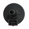 28910 22040 Клапан продувки для Hyundai Elantra Accent Santa Fe Sonata Tucson и KIA Optima Rio Sportage 1995 2010 2891022040 911800