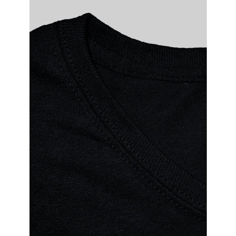 Европейские размеры Женская футболка на 85-й день рождения с шампанским - За 85 лет Золотой блестящий графический принт Забавная идея подарка для 85-летней женщины