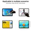 Stylus Pen for Apple IPad for IPad Pencil Accessories 2025 A16 10th 11th Gen Pro Air Mini Palm Rejection Power Display Stylus