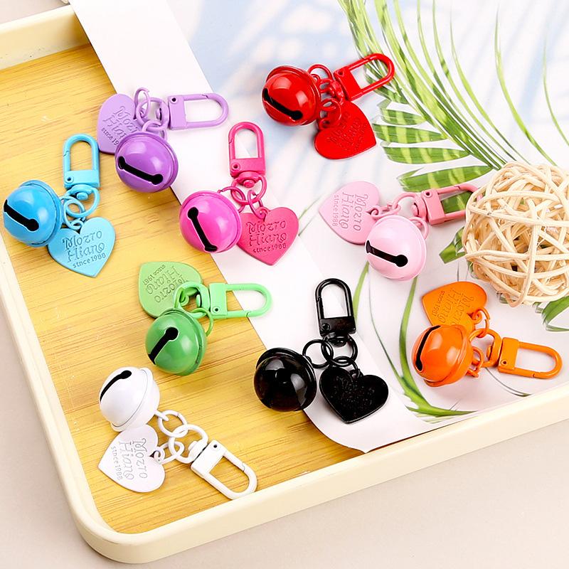 1 шт. сплав симпатичные аксессуары для ожерелья своими руками пряжка для собак красочные украшения изготовление брелок с застежкой-лобстером