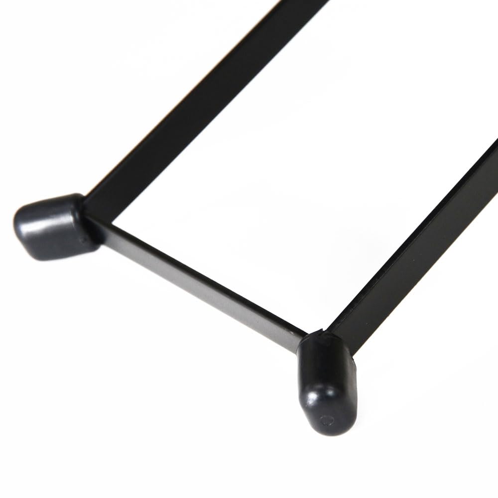 Снасти для ловли корюшки в клетке Складной стол для ловли корюшки Электрический стол для ловли корюшки (ори-782128)