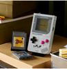 LEGO Конструктор Deko Game Boy (72046)