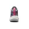 Li-Ning Superlight 'Multi Color' Men's ABAS027-6
