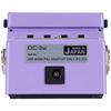 BOSS/DC-2W Dimension C MADE IN JAPAN