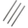 12-1/2 x 11/16 x 1/8 дюйма T1-HSS Строгальные ножи для Jet JWP-12, Grizzly G1195, RBI 812, Woodmaster 712, Belsaw 910, Powermatic, Freud,