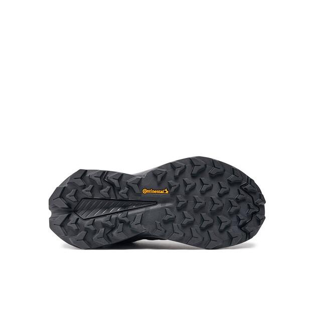 Adidas Кроссовки Terrex Trailmaker 2.0 ID0892 черный