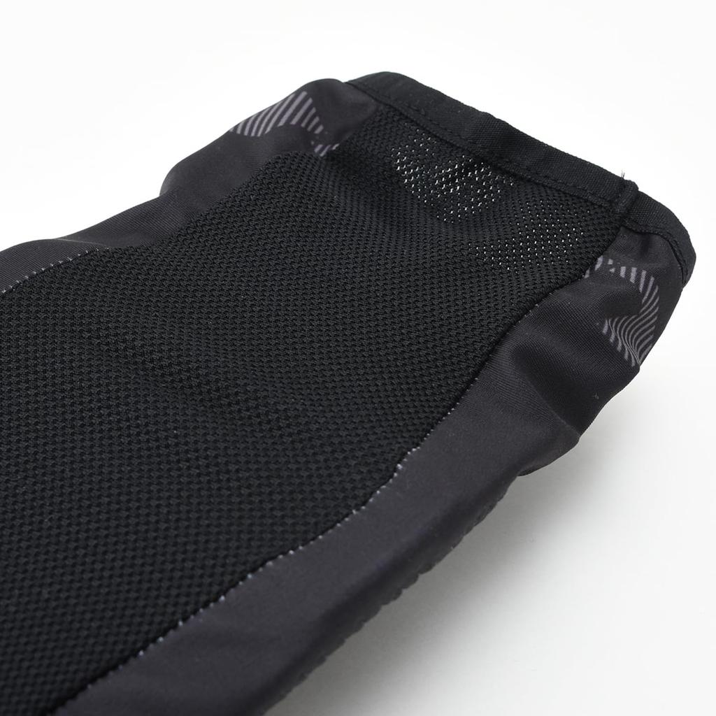 RS Taichi TRV081 Stealth CE (LV2) Elbow Guard