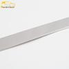 13 Bora Tailgate Trim Bumper Protector: Anti-Scratch Decorative Sticker
