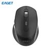 EAGET Беспроводная Bluetooth-мышь YS20