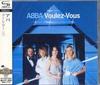 CD ABBA - Voulez Vous (SHM-CD) UICY25288 POLAR 2012 Japan Obi Pop