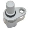 Camshaft Position Sensor 3 Pin For Ford Mondeo MK3 Transit MK6 MK7 Jaguar X-Type