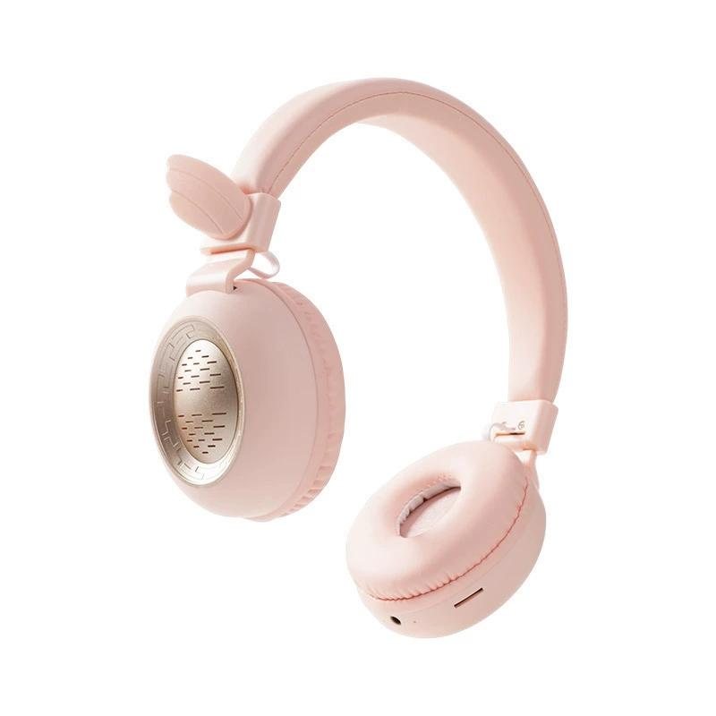 TWS Наушники Bluetooth, Гарнитура, Наушники с разъемом для гарнитуры Кабель с мощным басом Интеллектуальное шумоподавление HIFI Динамик Сверхдолговечный Индуктивный 0 Задержек