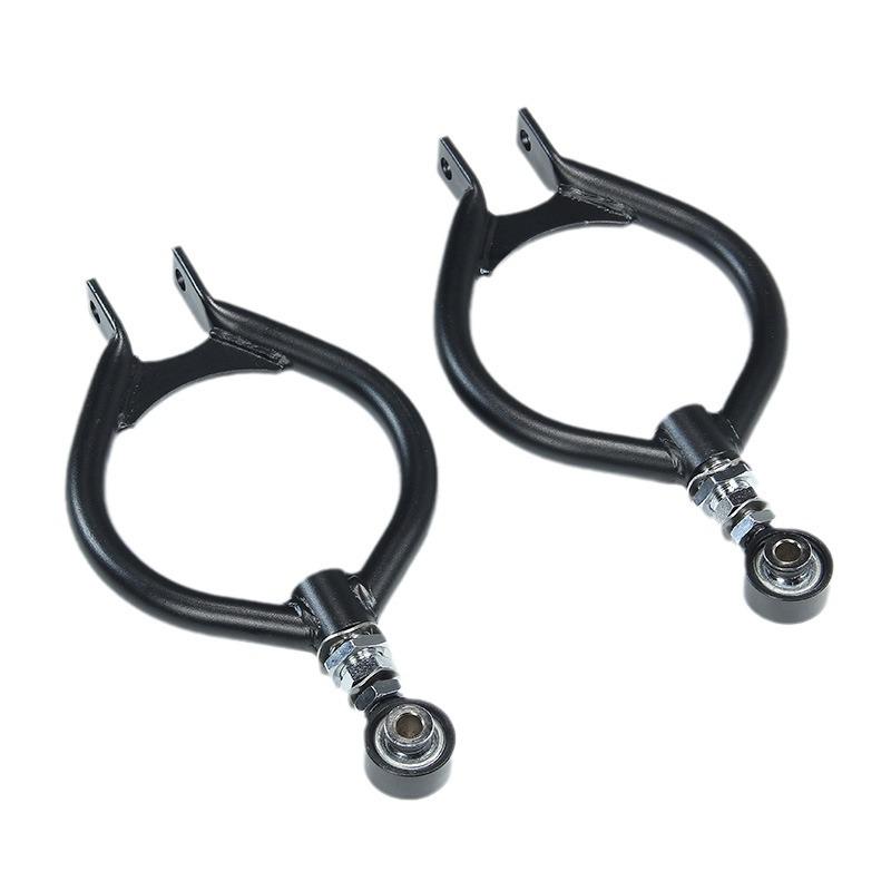 Задняя верхняя регулировка развала для Nissan Skyline R32 GTR/S13 Z32