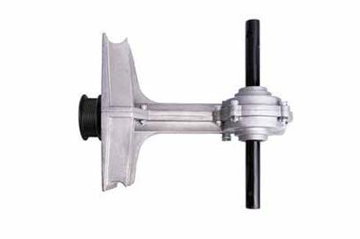 Редуктор Cedrus Gl02 Tig 4038 культиватор