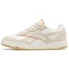 BB4000 2 Soft Ecru Coral Women Sneakers Cream Classic-White Coral-Court IF4731