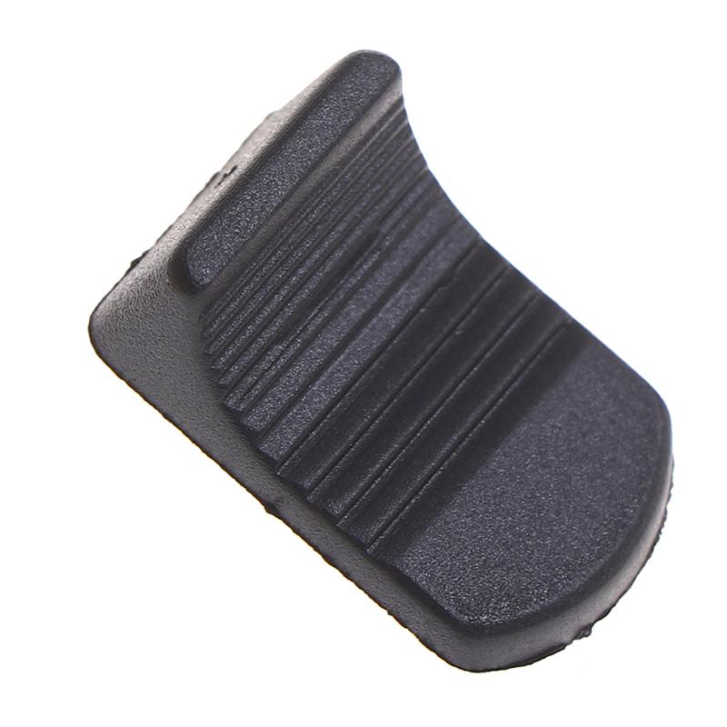 5Pcs Angle Grinder Switch Button Repairing Parts For Makita 9556Nb 9553Nb