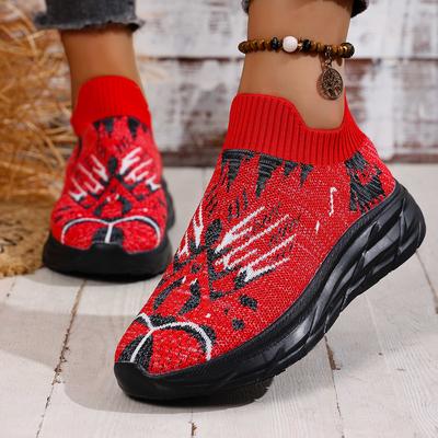 Женская обувь – Кроссовки