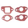 Комплект прокладок Прокладка карбюратора высокого качества Карбюратор