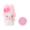 Sanrio Плюшевая кукла Ss (Друзья Питтато) Моя Мелоди 593524