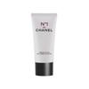 Chanel Образец крема N°1 De Chanel Creme Riche Au Camelia Rouge