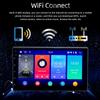 Android Car Radio For Volvo V60 S60 2011-2019 Video Multimedia Bluetooth Player Navigation GPS Carplay Autoradio stereo