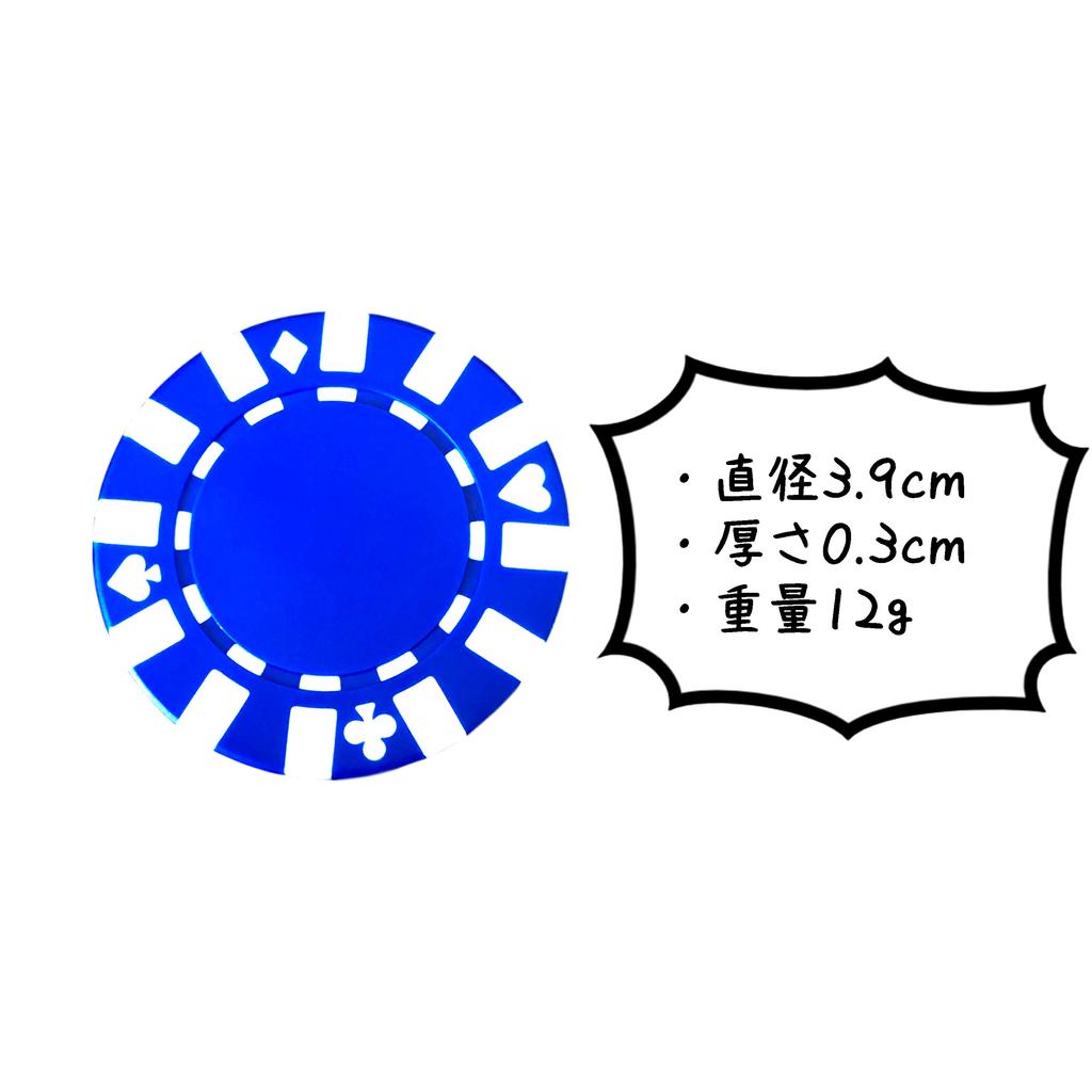 Набор из 100 фишек для покера, профессиональные характеристики, 5 цветов, всего 100 штук в эксклюзивном акриловом футляре, казино-рулетка для покера Маджонг