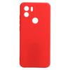 Для Xiaomi Redmi A1 Чехол Чехол Для Redmi A1 Capas Phone Жидкий Силиконовый Противоударный ТПУ Мягкий Чехол Для Redmi A1 A2 + Plus Fundas