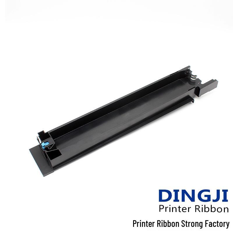 Совместимый держатель ленты RICOH для KD350C, KD350C+, KD450C, KD650C, KD800C (N329598)