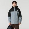 The North Face Мужская зимняя куртка 3-в-1 из флиса 89ZPK1C