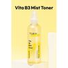 [TIA'M] Vita B3 Mist Toner 200ml