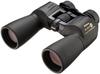 Nikon Action EX 12X50CF Binoculars, Porro Prism Type, 12x50 Aperture, AEX12X50