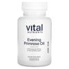 Evening Primrose Oil, 100 Softgels
