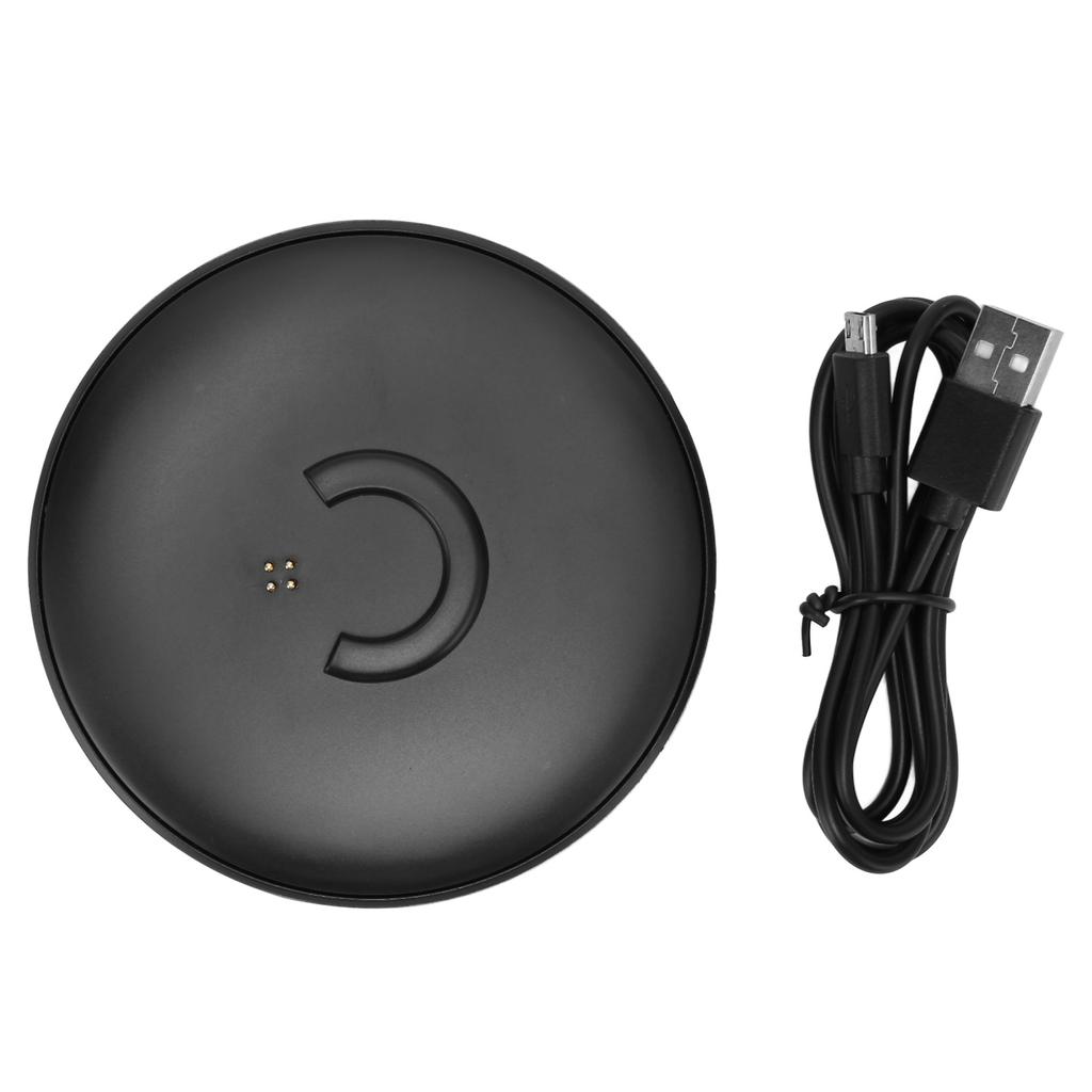 Зарядное устройство для Revolve Revolve+ Bluetooth-динамик Зарядное устройство с зарядным кабелем