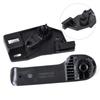 Ручка+Кронштейн Защелки Капота для VW Golf MK4 Beetle Polo Skoda Fabia Octavia Seat Altea 1J1823633A 1J182353 LHD