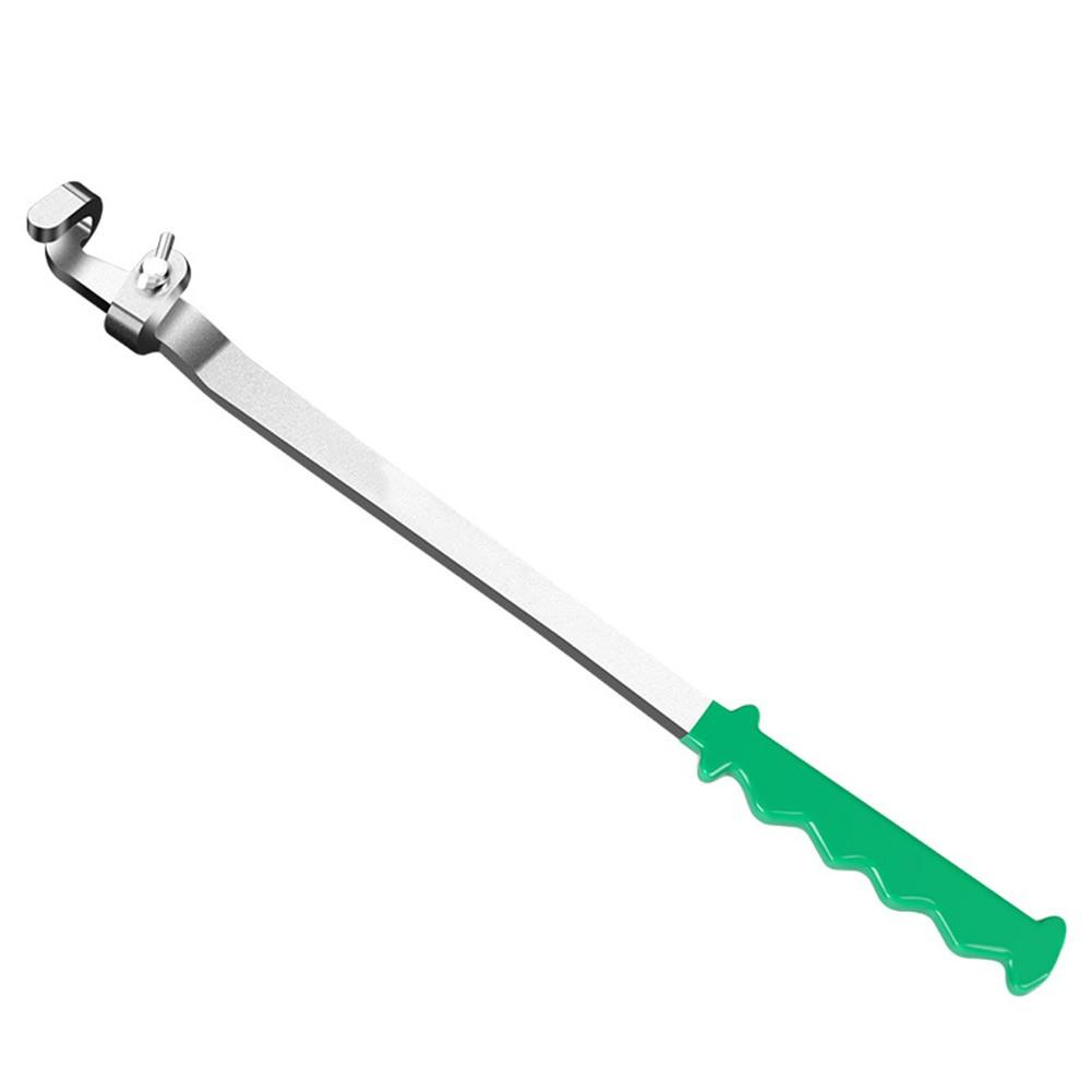 Инструмент с удлиненным рычагом Адаптер крутящего момента Удлинитель гаечного ключа