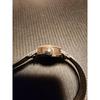 Б/у LONGINES Ручной завод женские винтажные