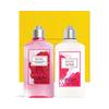 Rose Body Care Duo 250ml*2