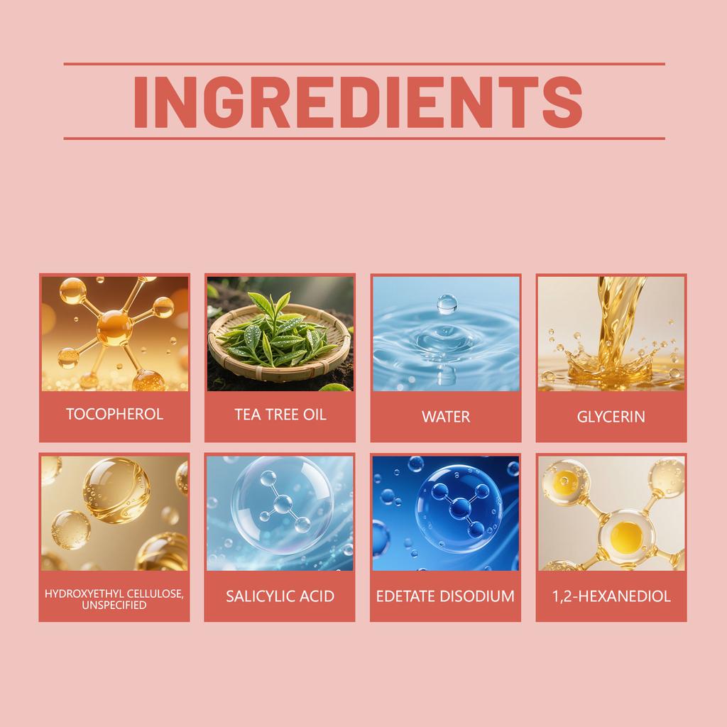 Патчи для ухода за кожей для плоских родинок, патчи для ухода за лицом и кожей вокруг глаз эффективно уменьшают кератин и разглаживают кожу.